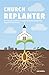 Church Replanter
