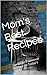 Mom's Best Recipes: Good Old-Fashioned Recipes for Today's Cook