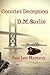 Counter Deception: Sue Lee Mystery (Sue Lee Mysteries)
