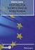 República, democracia e sob...