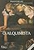 O Alquimista