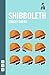 Shibboleth (NHB Modern Plays)