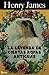 La leyenda de ciertas ropas antiguas