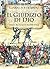 Il Giudizio di Dio (Una Cro...