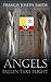 Angels Fallen Take Flight (James Dieter, #1)
