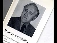 Omslag för Vilddjurets tal