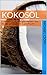 KOKOSÖL by Michael Csöff