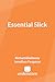 Essential Slick