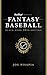 The Fantasy Baseball Black ...