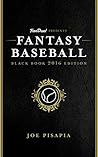 The Fantasy Baseb...