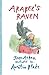 Arabel's Raven (Arabel and Mortimer, #1)