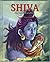 Shiva