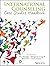 International Counseling: C...