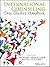 International Counseling by Roy Moodley