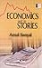Economics and its Stories