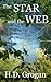The Star and the Web (Web Series Book 1)