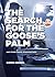The Search For The Goose's ...