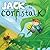 Jack and the Cornstalk