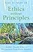 Ethics without Principles: Another Possible Ethics—Perspectives from Latin America