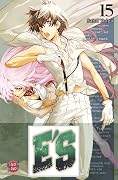 E's, Band 15
