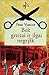 Bėk greitai ir ilgai negrįžk by Fred Vargas Bėk greitai ir ilgai negrįžk by Fred Vargas