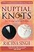 Nuptial Knots