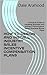 HOW TO DESIGN AND INSTALL INDUSTRY SALES INCENTIVE COMPENSATION PLANS: A Practical Guide to Installing Business and Industry Performance-Based Incentive ... (Industry Incentive Bonus Plans Book 3)