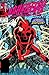 Daredevil (1964-1998) #272