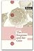 The Empress and the Cake by Linda Stift