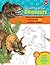 Learn to Draw Dinosaurs