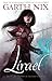 Lirael (Abhorsen, #2)