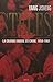 Stèles : La Grande Famine en Chine (1958-1961)