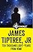 Ten Thousand Light-Years from Home by James Tiptree Jr.