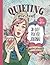 Quieting Your Heart: 30-Day Prayer Journal - Love Edition