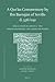 A Qurʾān Commentary by Ibn Barrajān of Seville