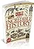How It Works Book of Incredible History