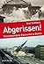 Abgerissen! by Arnt Cobbers