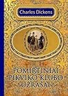 Pomirtiniai Pikvi...