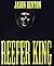 Reefer King