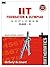 IIT Foundation & Olympiad E...