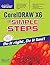 Coreldraw X6 in Simple Steps