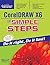 Coreldraw X6 in Simple Steps