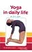 Yoga in Daily Life