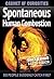 Spontaneous Human Combustion