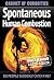 Spontaneous Human Combustion by Nigel  Watson