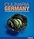 Culinaria Germany by Christine Metzger