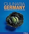 Culinaria Germany...