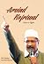 Arvind Kejriwal: Dare to Fight