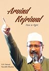 Arvind Kejriwal: ...