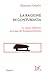 La ragione in contumacia. La critica militante ai tempi del fondamentalismo